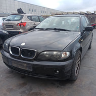 Ricambi Usati BMW Serie 3 E46 2.0 Diesel  6 Marce 2004