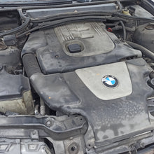 Carica l&#39;immagine nel visualizzatore di Gallery, Ricambi Usati BMW Serie 3 E46 2.0 Diesel  6 Marce 2004
