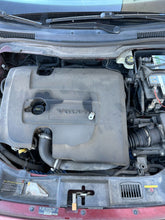 Carica l&#39;immagine nel visualizzatore di Gallery, Ricambi Usati Volvo C30 1.6 Diesel D4164T 5 Marce 2007
