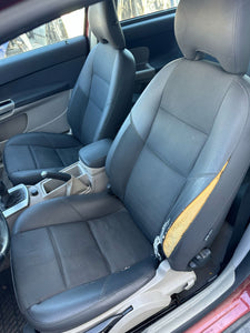 Ricambi Usati Volvo C30 1.6 Diesel D4164T 5 Marce 2007