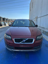 Carica l&#39;immagine nel visualizzatore di Gallery, Ricambi Usati Volvo C30 1.6 Diesel D4164T 5 Marce 2007
