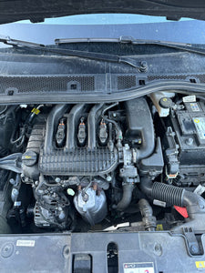 Ricambi Usati Peugeot 208 2 Serie 2020 1.2 Benzina Pure Tech HM05