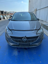 Carica l&#39;immagine nel visualizzatore di Gallery, Ricambi Usati Opel Corsa E 5 Serie 2019 1.4 Benzina Sigla B14XER
