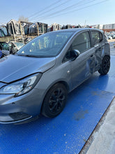 Carica l&#39;immagine nel visualizzatore di Gallery, Ricambi Usati Opel Corsa E 5 Serie 2019 1.4 Benzina Sigla B14XER
