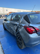 Carica l&#39;immagine nel visualizzatore di Gallery, Ricambi Usati Opel Corsa E 5 Serie 2019 1.4 Benzina Sigla B14XER
