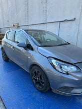 Carica l&#39;immagine nel visualizzatore di Gallery, Ricambi Usati Opel Corsa E 5 Serie 2019 1.4 Benzina Sigla B14XER
