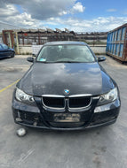 Ricambi Usati BMW Serie 3 E90 2.0 Diesel 6 Marce 2007