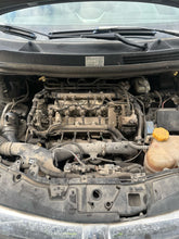 Carica l&#39;immagine nel visualizzatore di Gallery, Ricambi Usati Opel Corsa D 4 Serie 2008 1.3 Diesel Sigla Z13DTH
