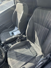 Carica l&#39;immagine nel visualizzatore di Gallery, Ricambi Usati Opel Corsa D 4 Serie 2008 1.3 Diesel Sigla Z13DTH
