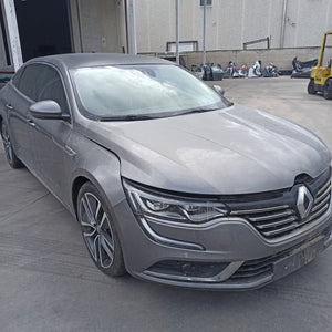 Ricambi Usati Renault Talisman 1.6 dci Diesel R9M 6 Marce 2017