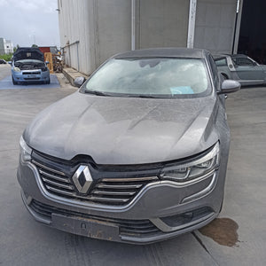 Ricambi Usati Renault Talisman 1.6 dci Diesel R9M 6 Marce 2017