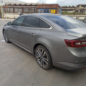 Ricambi Usati Renault Talisman 1.6 dci Diesel R9M 6 Marce 2017