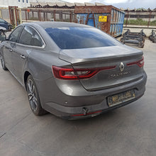 Carica l&#39;immagine nel visualizzatore di Gallery, Ricambi Usati Renault Talisman 1.6 dci Diesel R9M 6 Marce 2017
