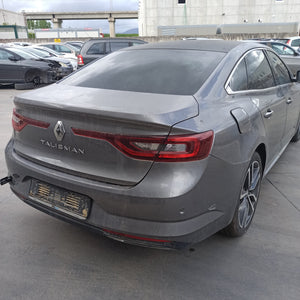 Ricambi Usati Renault Talisman 1.6 dci Diesel R9M 6 Marce 2017