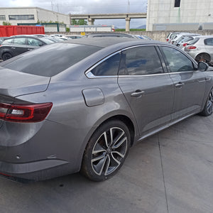 Ricambi Usati Renault Talisman 1.6 dci Diesel R9M 6 Marce 2017