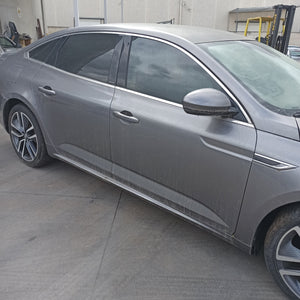 Ricambi Usati Renault Talisman 1.6 dci Diesel R9M 6 Marce 2017