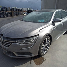 Carica l&#39;immagine nel visualizzatore di Gallery, Ricambi Usati Renault Talisman 1.6 dci Diesel R9M 6 Marce 2017
