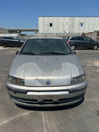 Ricambi Usati Fiat Punto 188 2 Serie 2001 188A4000