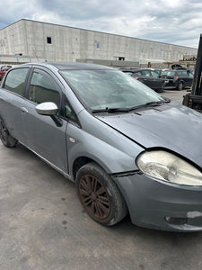 Ricambi Usati Fiat Grande Punto 1.3 Multijet ( Cod. Motore 199A2000 ) 2008