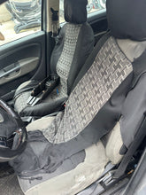Carica l&#39;immagine nel visualizzatore di Gallery, Ricambi Usati Fiat Grande Punto 1.3 Multijet ( Cod. Motore 199A2000 ) 2008
