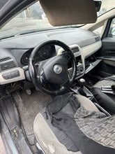 Carica l&#39;immagine nel visualizzatore di Gallery, Ricambi Usati Fiat Grande Punto 1.3 Multijet ( Cod. Motore 199A2000 ) 2008
