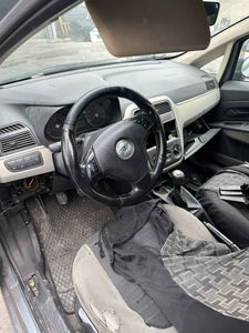 Ricambi Usati Fiat Grande Punto 1.3 Multijet ( Cod. Motore 199A2000 ) 2008