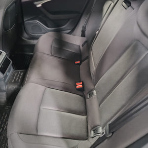 Ricambi Usati Audi A6 C8 Avant 2.0 Diesel DTP Cambio Automatico 2021