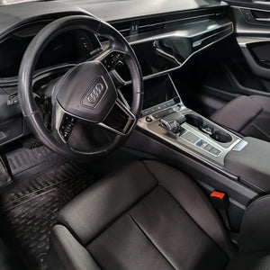 Ricambi Usati Audi A6 C8 Avant 2.0 Diesel DTP Cambio Automatico 2021