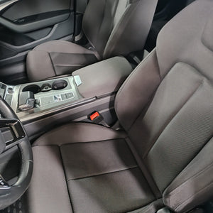 Ricambi Usati Audi A6 C8 Avant 2.0 Diesel DTP Cambio Automatico 2021