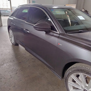 Ricambi Usati Audi A6 C8 Avant 2.0 Diesel DTP Cambio Automatico 2021