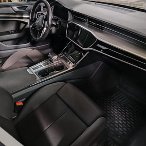 Ricambi Usati Audi A6 C8 Avant 2.0 Diesel DTP Cambio Automatico 2021