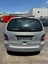 Carica l&#39;immagine nel visualizzatore di Gallery, Ricambi Usati Renault Scenic 1.6 Benzina K4M A7 2001 Restyling
