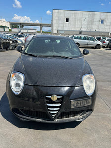 Ricambi Usati Alfa Romeo Mito 1.4 TJet ( Cod. Motore 198A4000 ) 2012