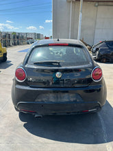 Carica l&#39;immagine nel visualizzatore di Gallery, Ricambi Usati Alfa Romeo Mito 1.4 TJet ( Cod. Motore 198A4000 ) 2012

