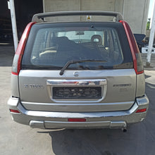 Carica l&#39;immagine nel visualizzatore di Gallery, Ricambi Usati Nissan X Trail 2.2 Diesel 2003 ( Cod. Motore YD22 )
