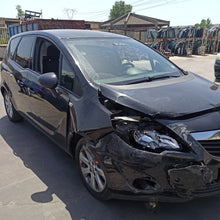 Carica l&#39;immagine nel visualizzatore di Gallery, Ricambi Usati Opel Meriva B 1.4 Benzina( Cod. Motore A14NEL ) 2013
