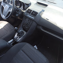 Carica l&#39;immagine nel visualizzatore di Gallery, Ricambi Usati Opel Meriva B 1.4 Benzina( Cod. Motore A14NEL ) 2013
