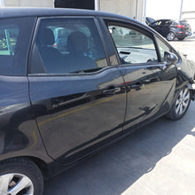 Carica l&#39;immagine nel visualizzatore di Gallery, Ricambi Usati Opel Meriva B 1.4 Benzina( Cod. Motore A14NEL ) 2013
