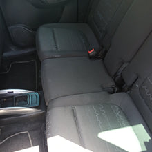 Carica l&#39;immagine nel visualizzatore di Gallery, Ricambi Usati Opel Meriva B 1.4 Benzina( Cod. Motore A14NEL ) 2013
