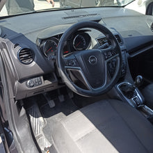 Carica l&#39;immagine nel visualizzatore di Gallery, Ricambi Usati Opel Meriva B 1.4 Benzina( Cod. Motore A14NEL ) 2013
