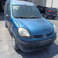 Ricambi Usati Renault Kangoo 1.5 dci Diesel ( Cod. Motore K9K B7 ) 2003