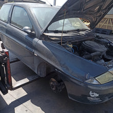 Carica l&#39;immagine nel visualizzatore di Gallery, Ricambi Usati Lancia Y Elefantino Dodò 1.2 Benzina 188A4000 2001
