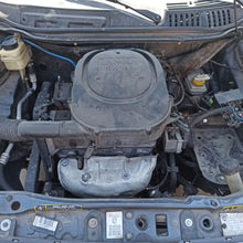 Carica l&#39;immagine nel visualizzatore di Gallery, Ricambi Usati Lancia Y Elefantino Dodò 1.2 Benzina 188A4000 2001
