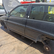 Carica l&#39;immagine nel visualizzatore di Gallery, Ricambi Usati Lancia Y Elefantino Dodò 1.2 Benzina 188A4000 2001
