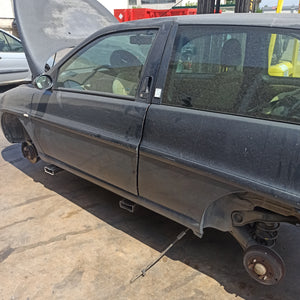 Ricambi Usati Lancia Y Elefantino Dodò 1.2 Benzina 188A4000 2001