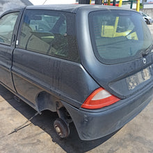 Carica l&#39;immagine nel visualizzatore di Gallery, Ricambi Usati Lancia Y Elefantino Dodò 1.2 Benzina 188A4000 2001
