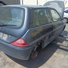 Carica l&#39;immagine nel visualizzatore di Gallery, Ricambi Usati Lancia Y Elefantino Dodò 1.2 Benzina 188A4000 2001
