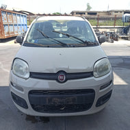 Ricambi Usati  Fiat Panda 312 900 Twin Air ( Codice Mot. 312A2000 )2013