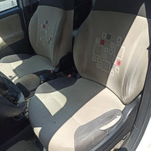Carica l&#39;immagine nel visualizzatore di Gallery, Ricambi Usati  Fiat Panda 312 900 Twin Air ( Codice Mot. 312A2000 )2013
