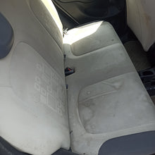 Carica l&#39;immagine nel visualizzatore di Gallery, Ricambi Usati  Fiat Panda 312 900 Twin Air ( Codice Mot. 312A2000 )2013
